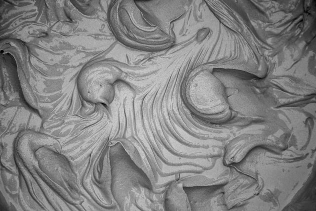 Wall Plaster Texture Finishes Explained for Architects