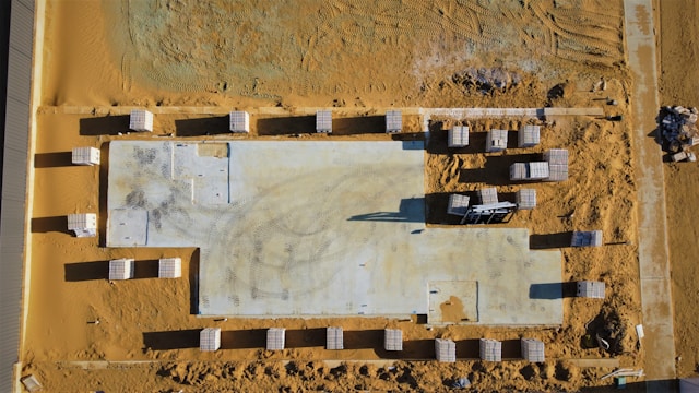 Understanding Site Analysis: Core Terminologies for Architects