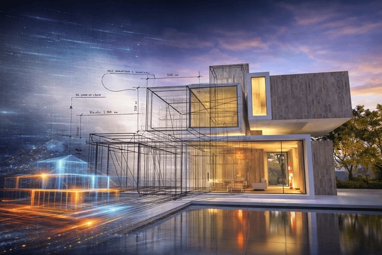 BIM Course for Architects India 2026 | Kaarwan