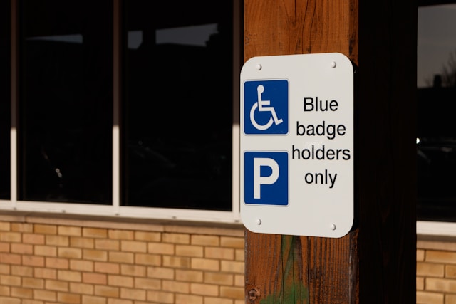 Designing for All: 6 Crucial Universal Design Principles in Architecture