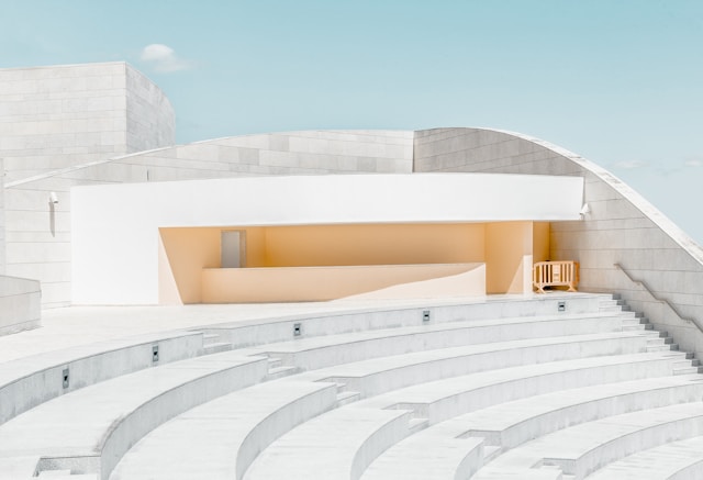 The Science Behind Vastu Explained: Bridging Tradition and Modern Architecture