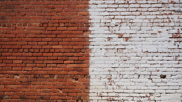 Brick Masonry Explained: Key Architectural Terms