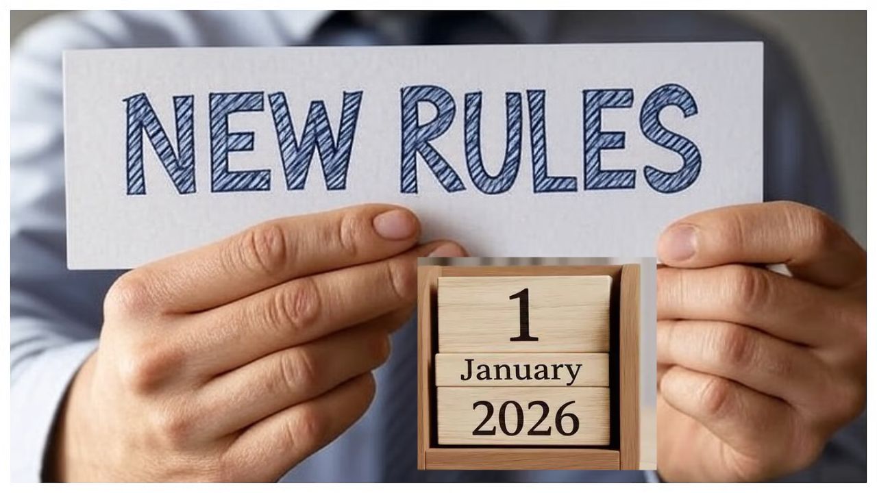 If You’re Starting a New Project in Jan 2026, Read This