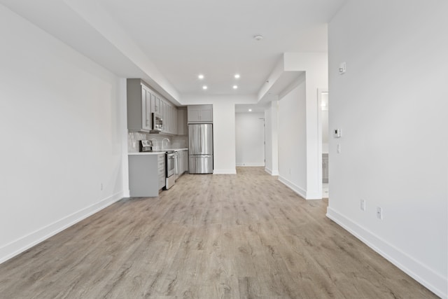 A Detailed Guide to Carpet Area, Built-Up Area and Super Built-Up Area