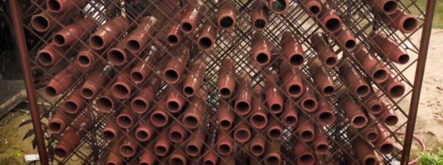 What Are Coolants? Exploring How Computational Design Tools Like Grasshopper, Rhino Enable Innovation