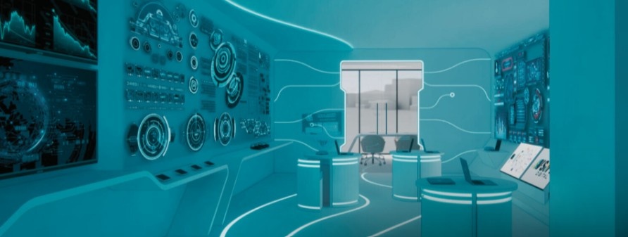How Learning Grasshopper & Rhino Unlocks Creative Parametric Design Opportunities