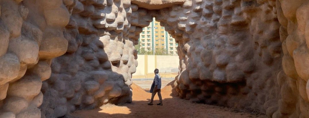 How Circular Economy Policies in India Are Driving the Use of Sustainable Building Materials