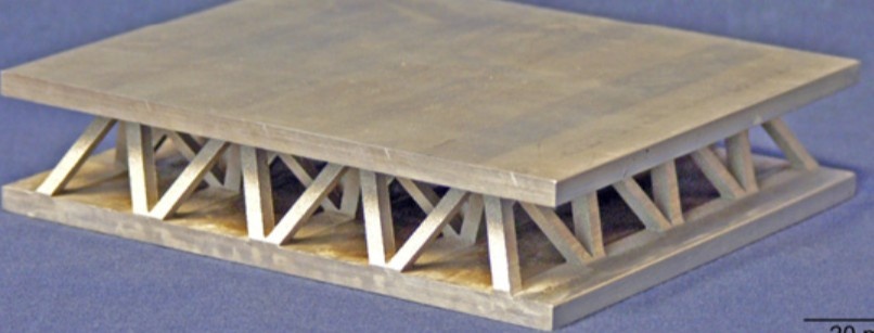 What are Sandwich Wooden Panels? Insulation, Uses, Pros & Cons