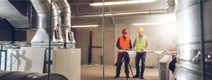 Top Courses in India for MEP in BIM (2025 Guide for Engineers & Designers)