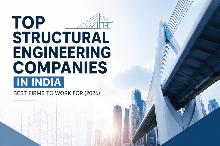 Structural Engineer Indian kaarwan-blog-card-thumb