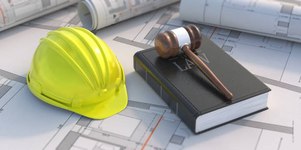 Understanding Building Bye-Laws: A Simplified Guide for Students