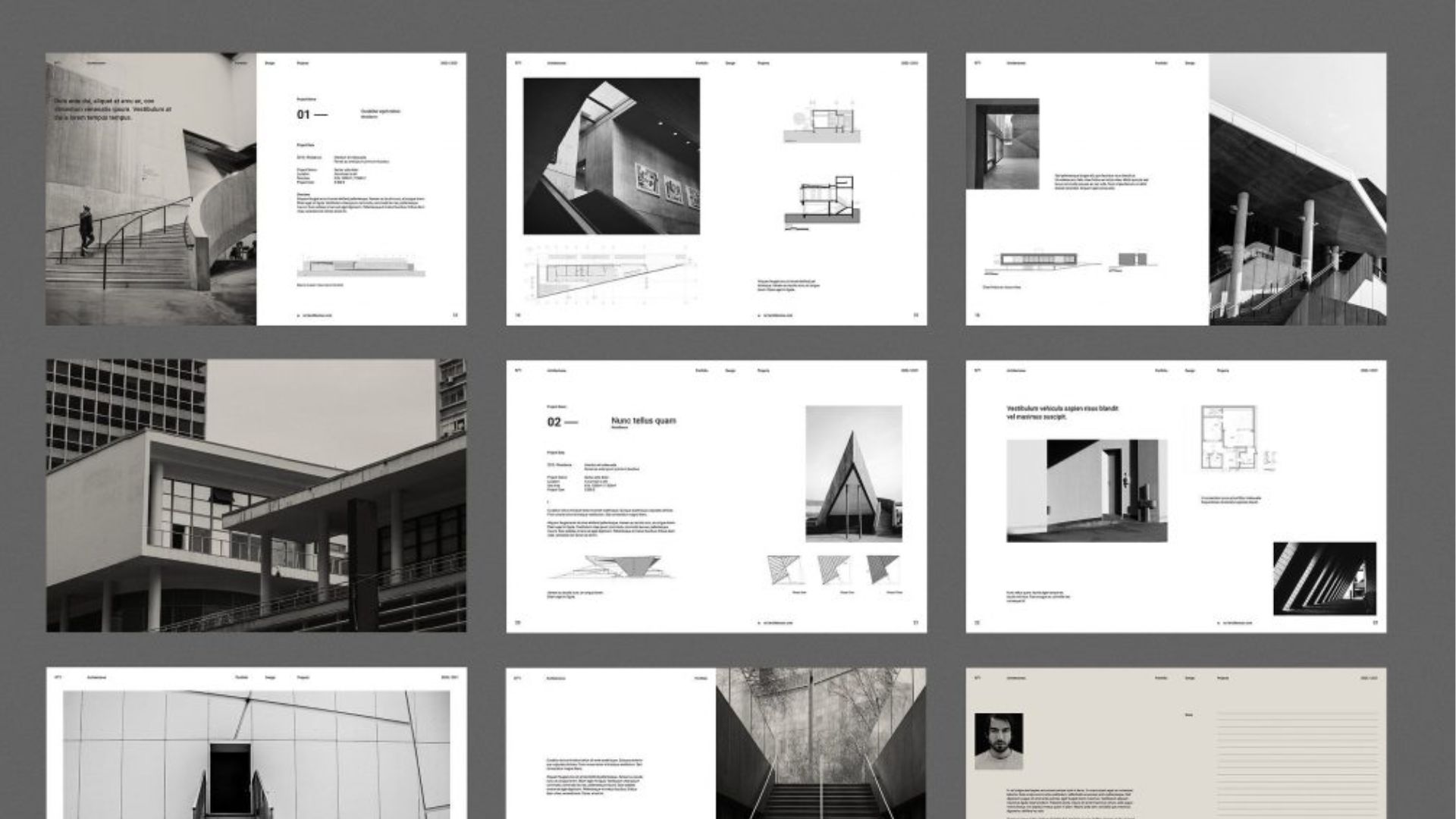 kaarwan-blog-card-thumb