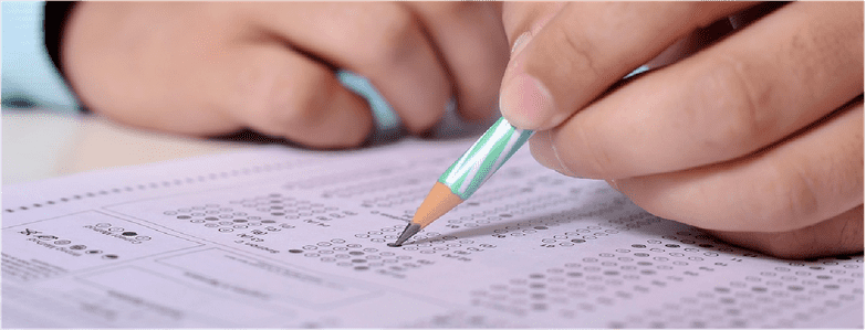 12 Common Mistakes GATE AR Aspirants Make (And How to Fix Them)