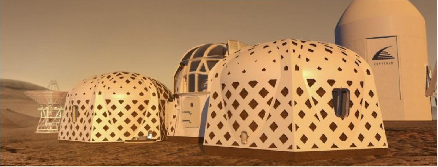 Key Architecture Awards and Competitions for Students, Studios & Professionals
