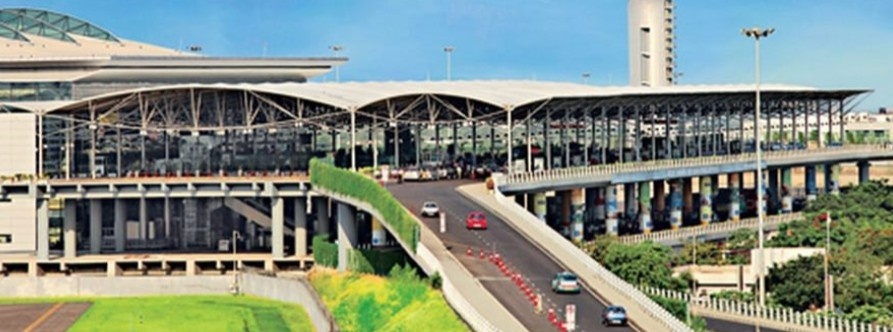 The Role of BIM in Sustainable Architecture & Green Building Design: 3 Case Studies in India