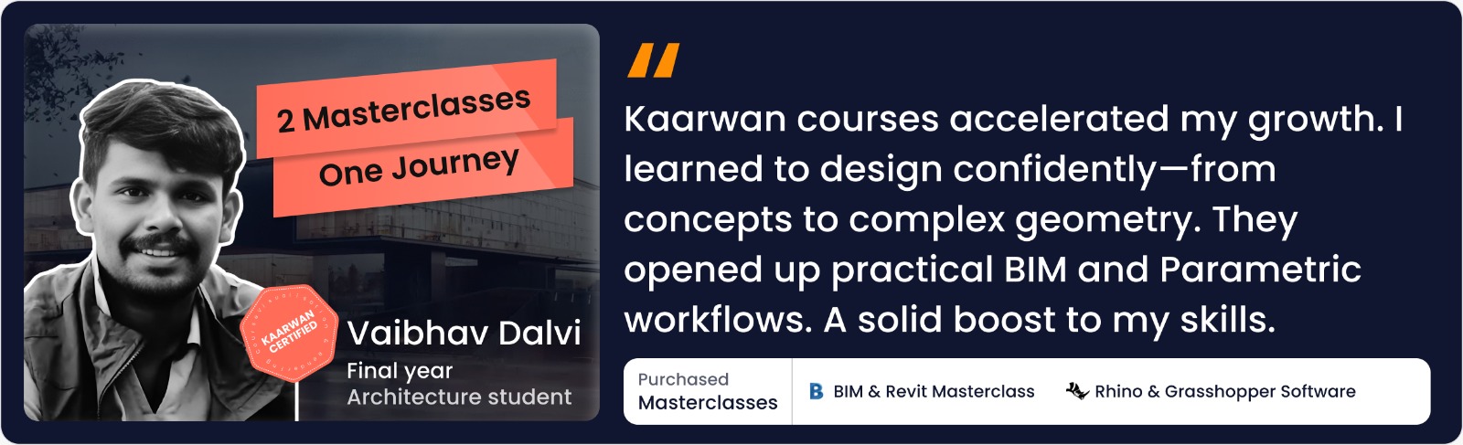 Can Short BIM Courses Really Accelerate Your Architecture Career?