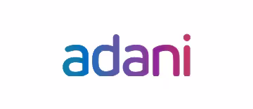 Adani