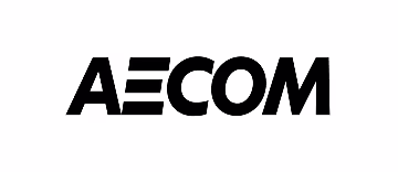 AECOM