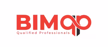 BIMQP