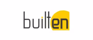 Builten