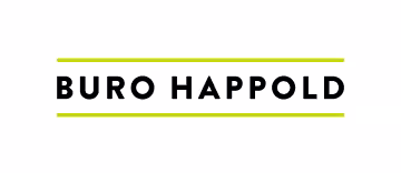 Buro Happold