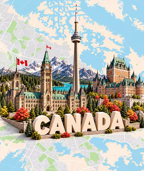 Canada