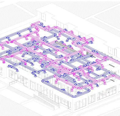 kaarwan-case-study-image