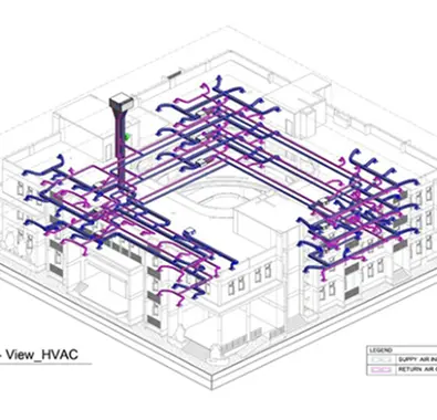 kaarwan-case-study-image