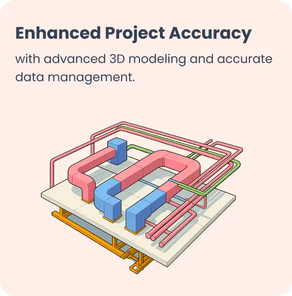 kaarwan-masterclass-course-structure