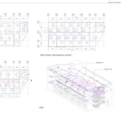 kaarwan-case-study-image