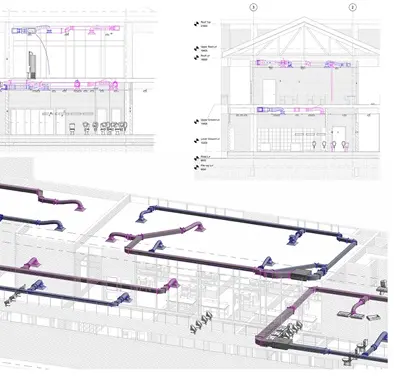 kaarwan-case-study-image