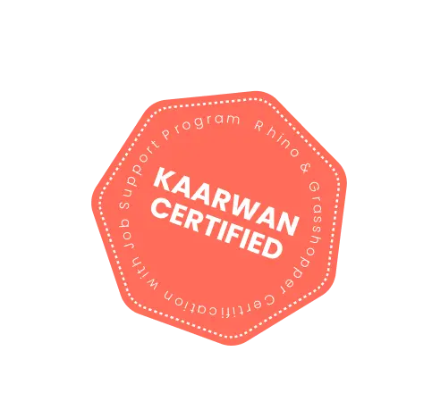 certified