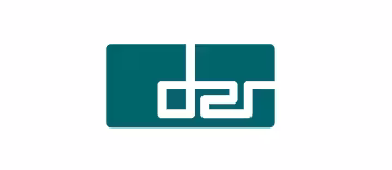 Dar