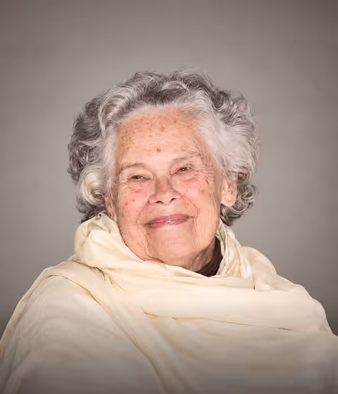 Didi Contractor