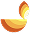 diya