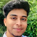 Eshwar Boopalan