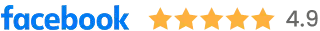 trustpilot-rating