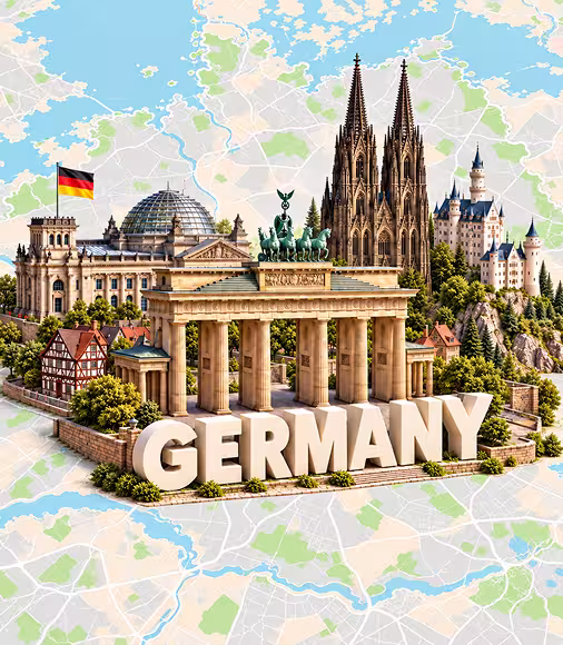 Germany