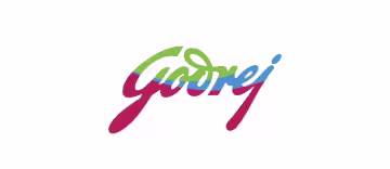 Godrej