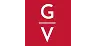Graniti Vicentia