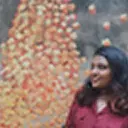 Greeshma