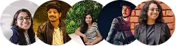 avatars