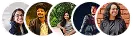 grouped-avatars