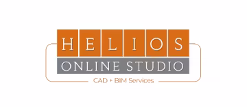 Helios Online Studio