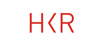 HKR