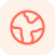 icon-1