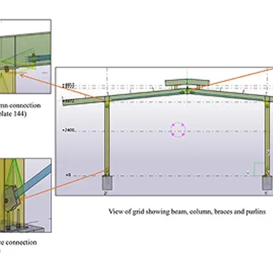 kaarwan-case-study-image