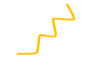 vector
