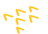 vector