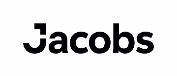 Jacobs
